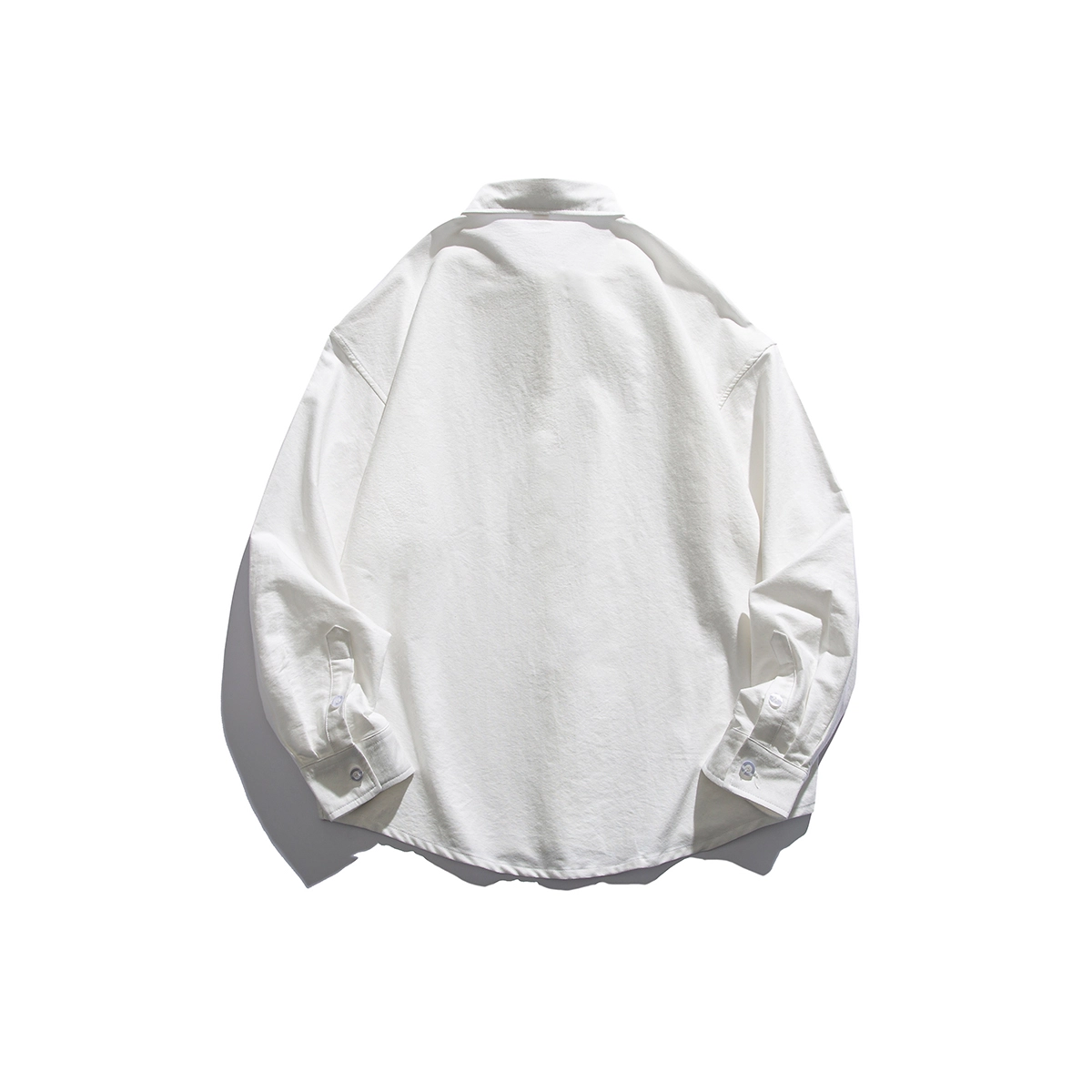 OWF