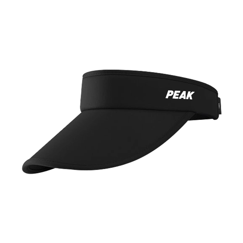 PEAK