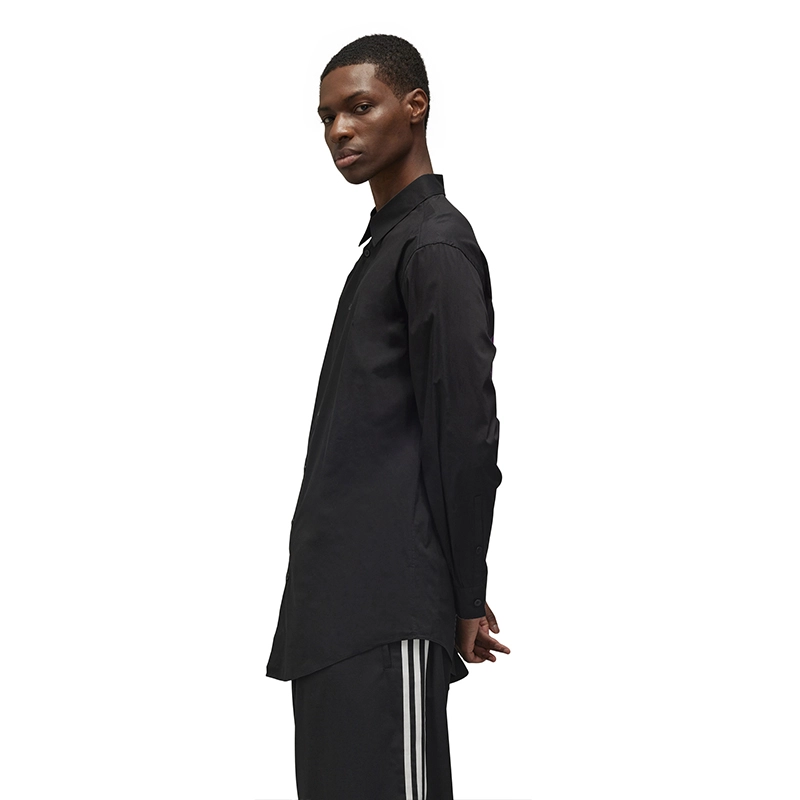 Y-3 Graphic Shirt