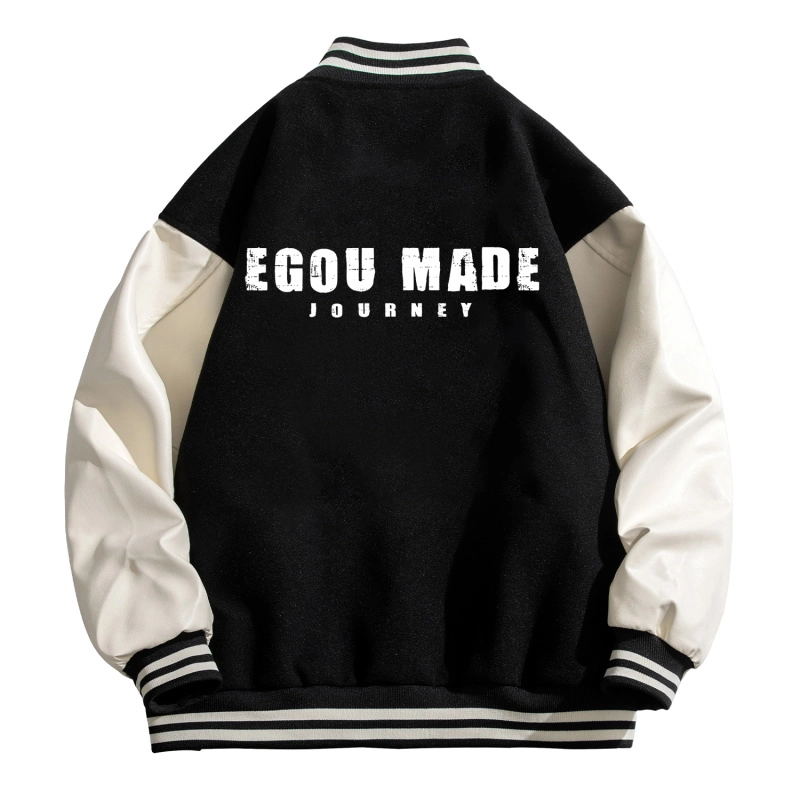 EGOU logo