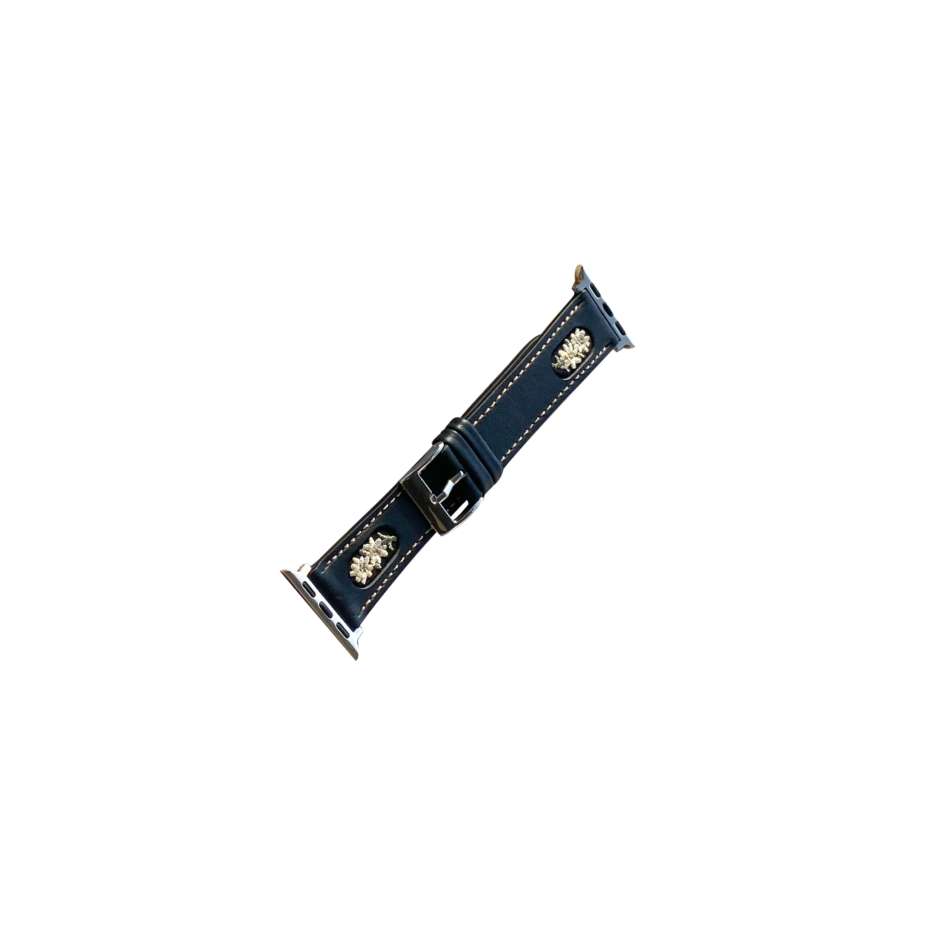 NCFCK Apple watchS9S8SES7S6S5S4S3