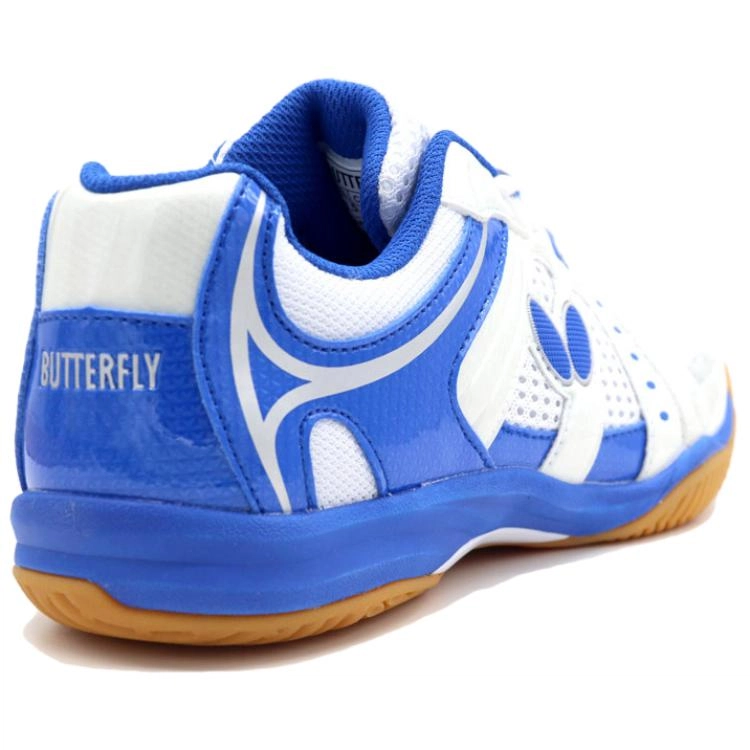 Butterfly LEZOLINE