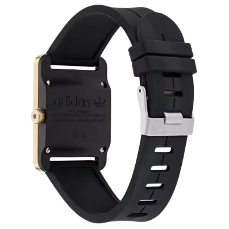adidas originals 32mm