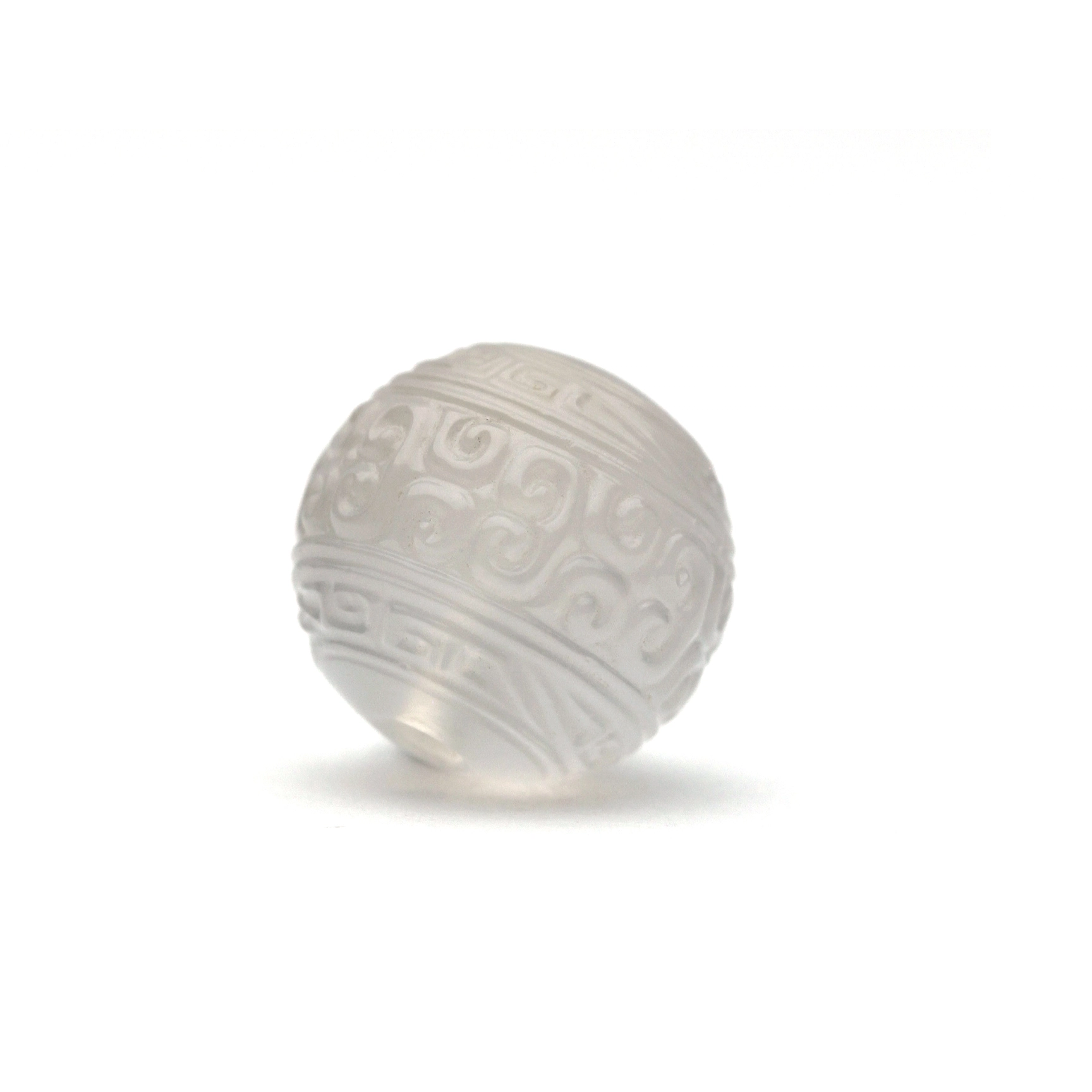 10mm