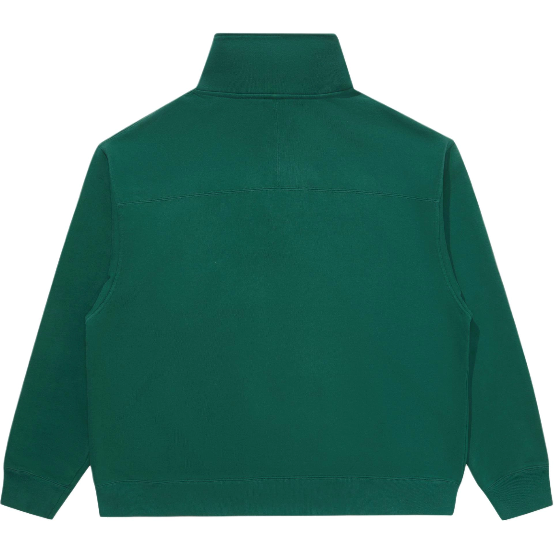 UNDEFEATED FW24