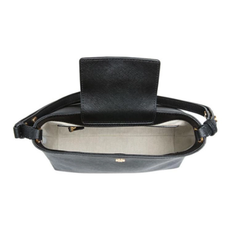 TORY BURCH Emerson Logo