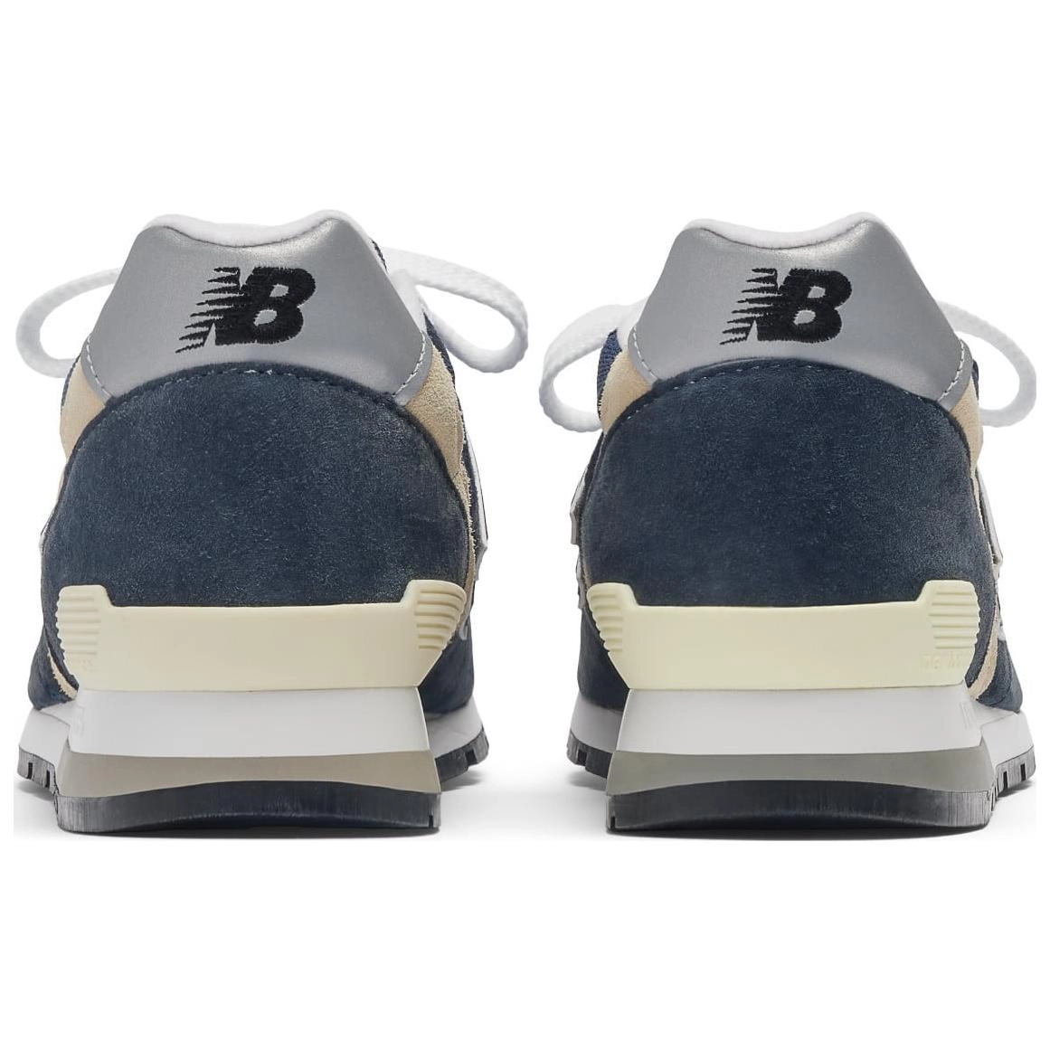 New Balance NB 996