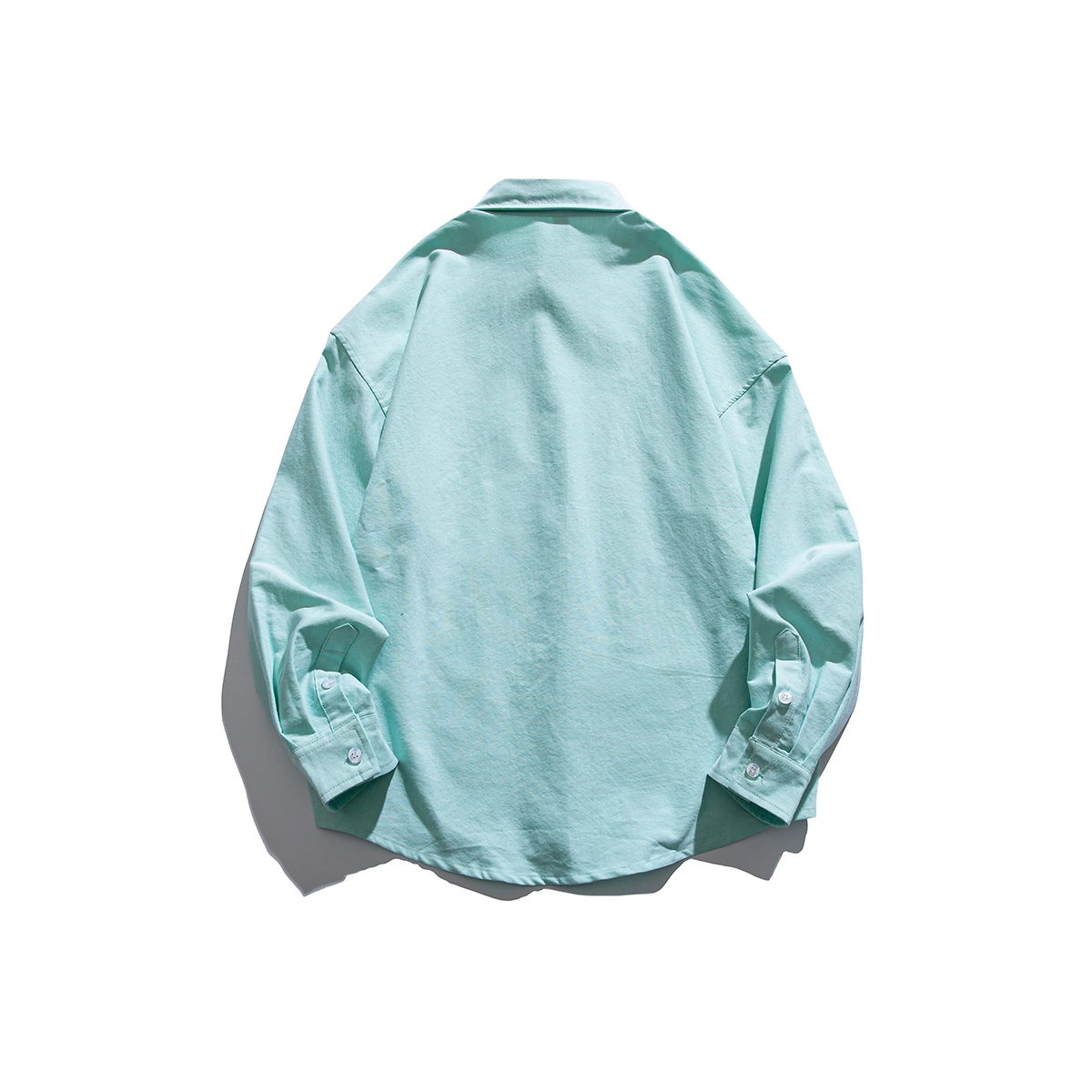 OWF