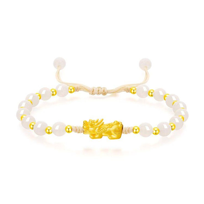 CHINA GOLD 999