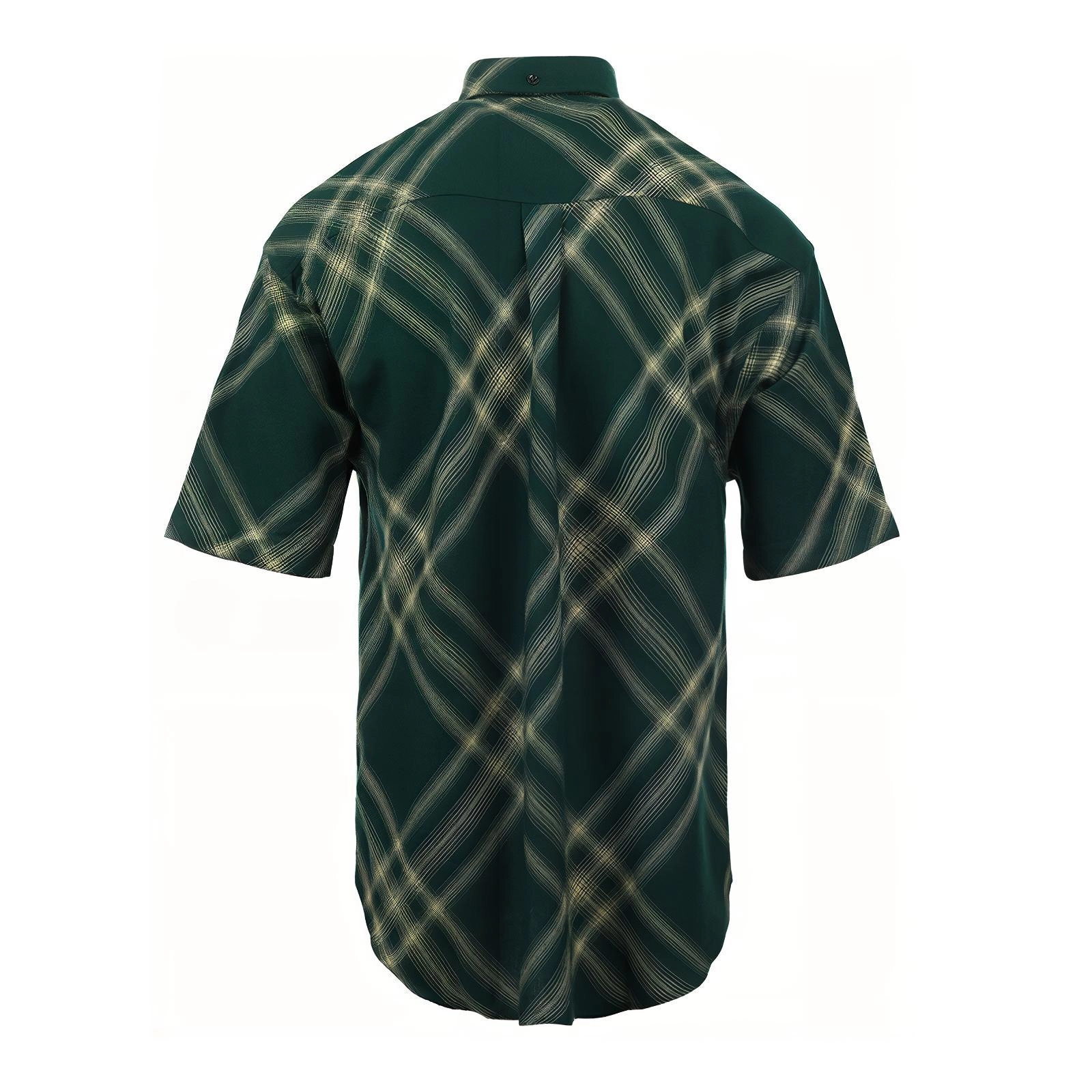 Burberry SS24