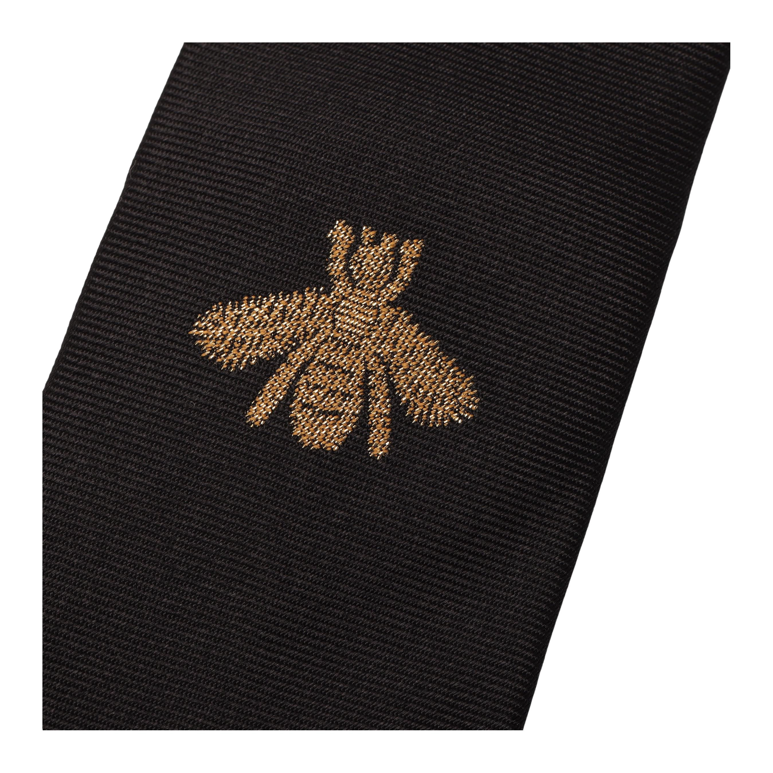 GUCCI logo