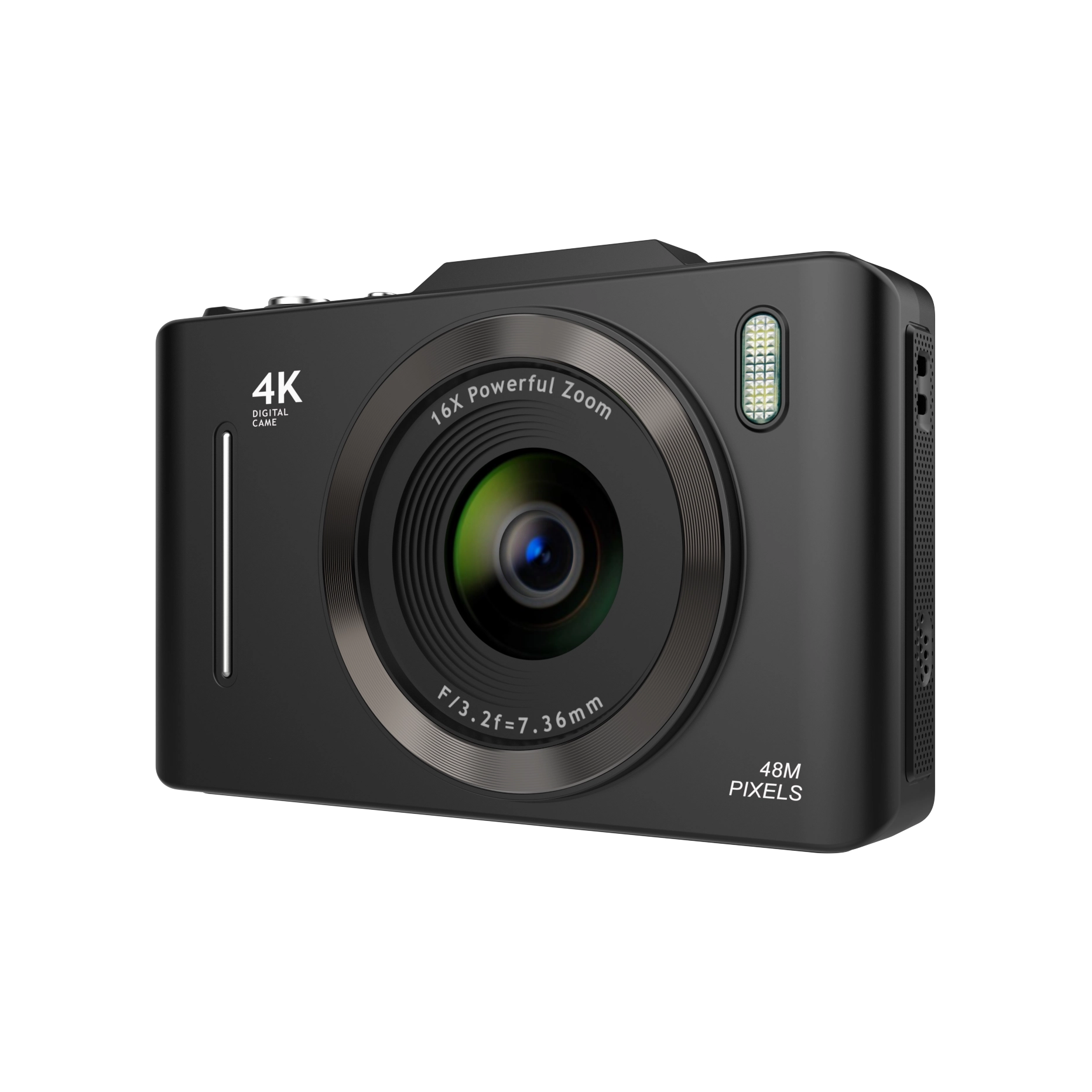 LIFE CCD 48004Kvlog