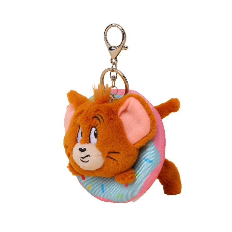 HUGKIS HUGKIS x 10cm