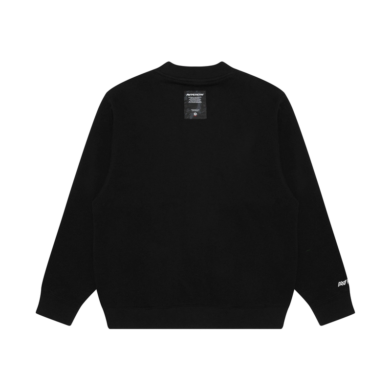 Aape V