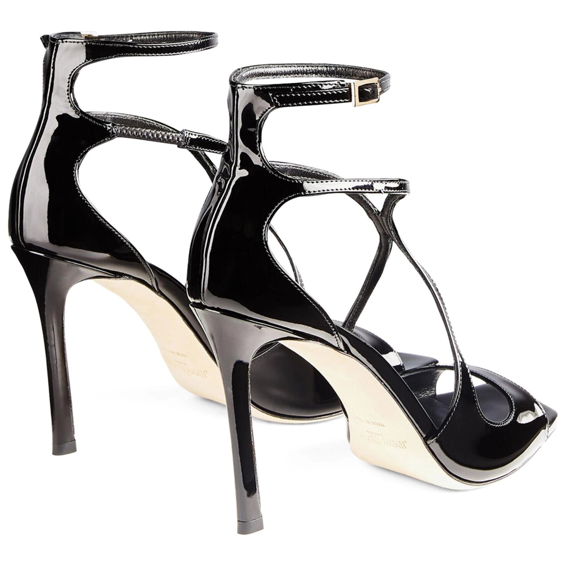 Jimmy Choo Azia