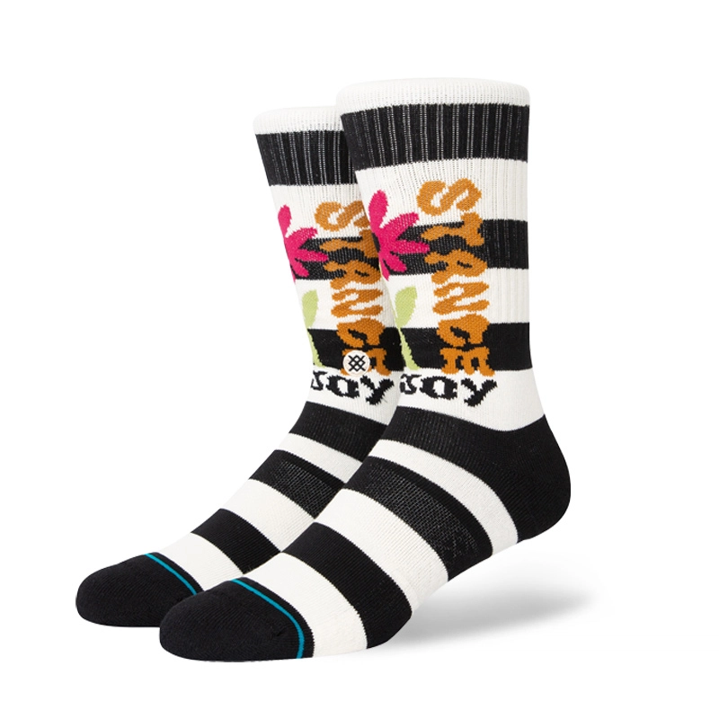 Stance ENJOY 1