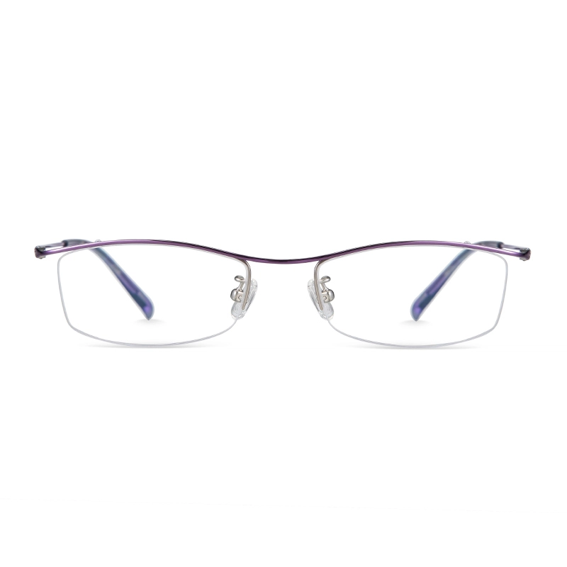AIRO MIRO AMT6004
