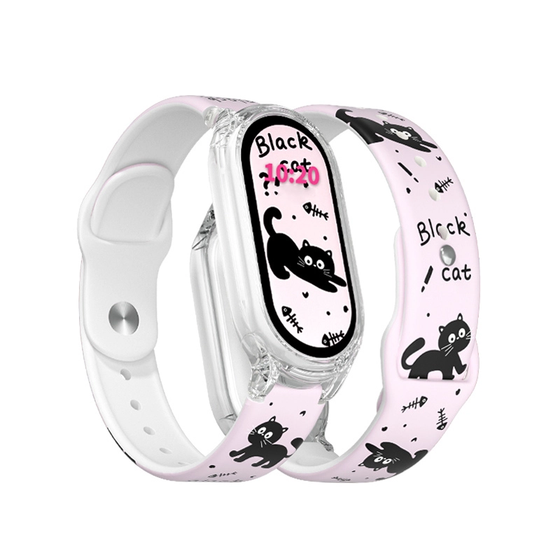 IBOANN 9876543 12mm