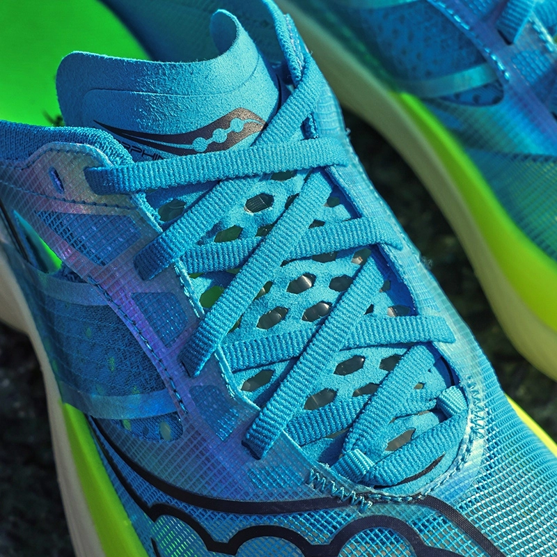 Saucony ENDORPHIN ELITE