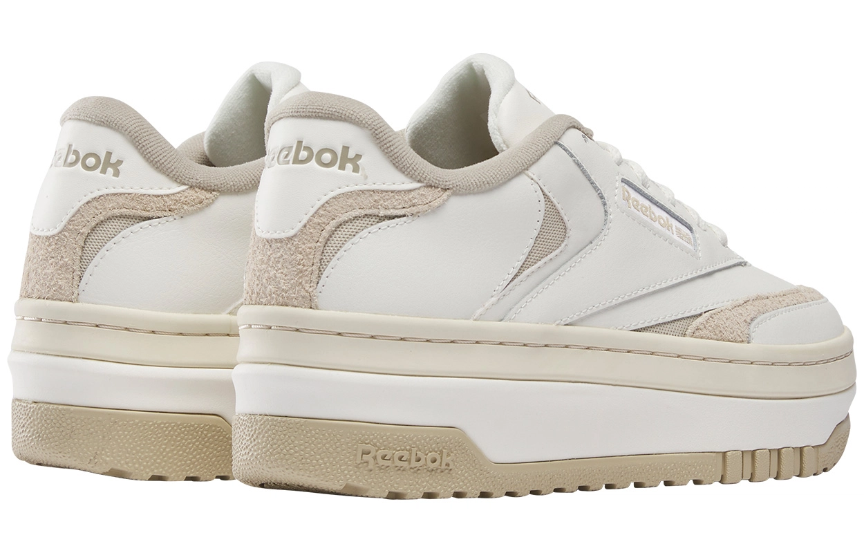 Reebok Club C EXTRA