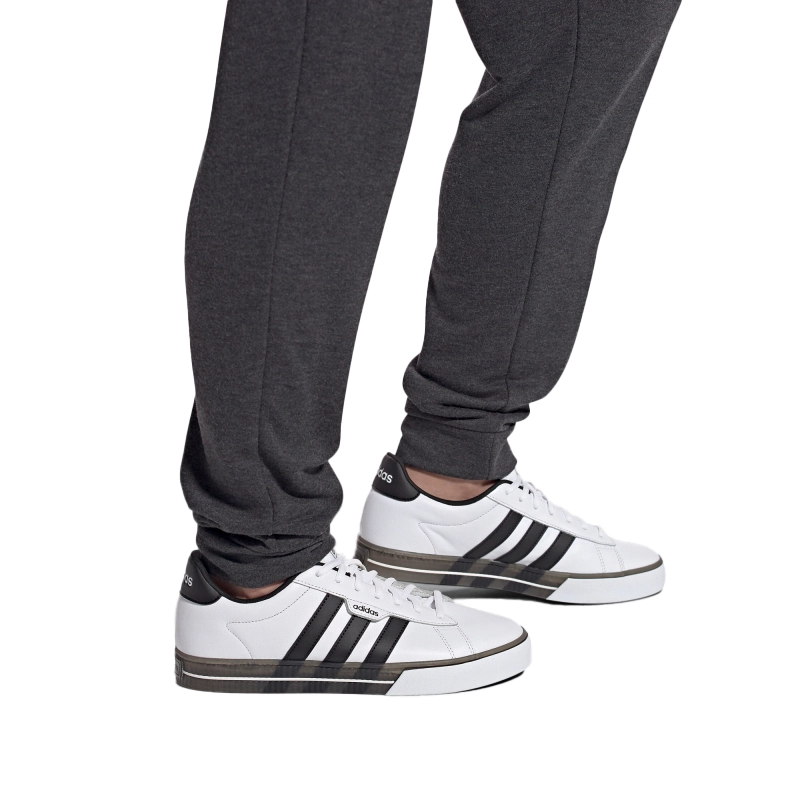 adidas neo Daily 3.0