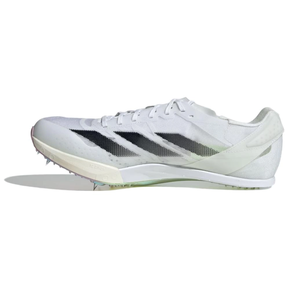 adidas Adizero Prime Sp 2.0