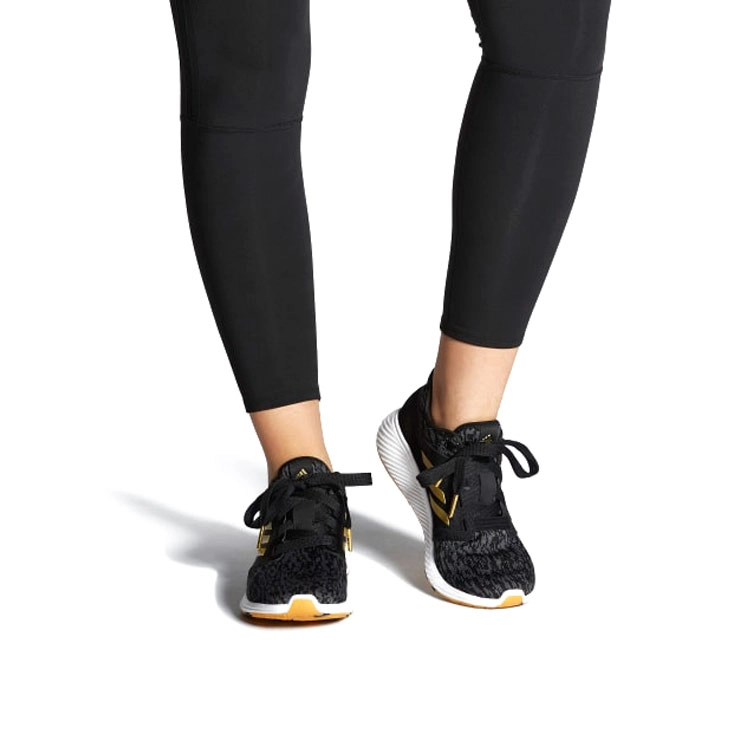 adidas Edge Lux 3