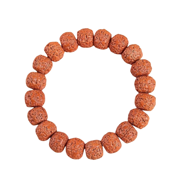 22