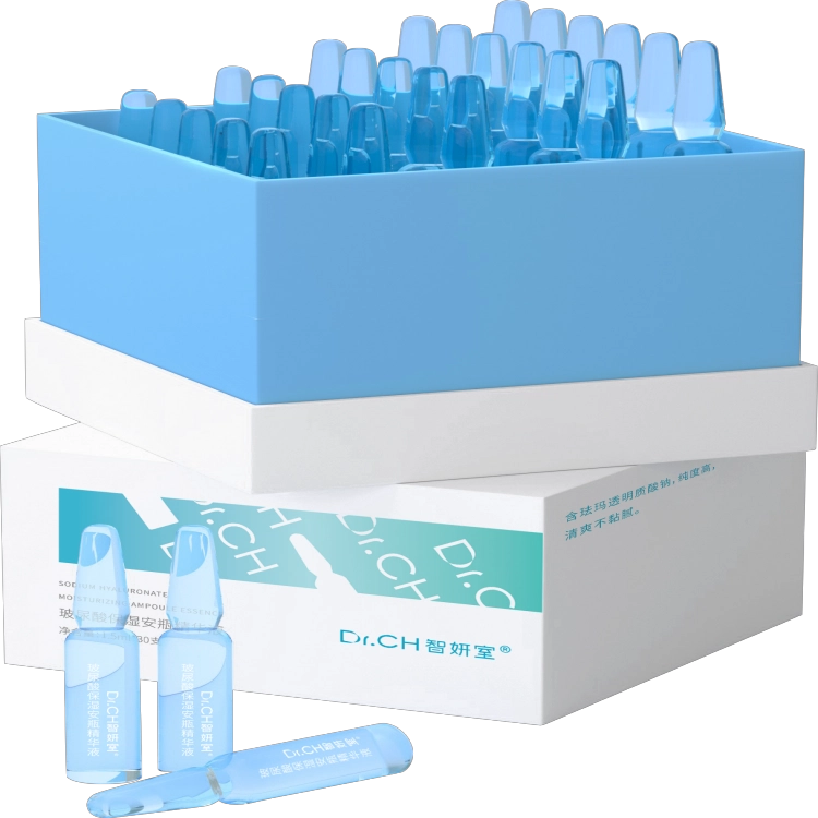 DR.CH 1.5ml*30