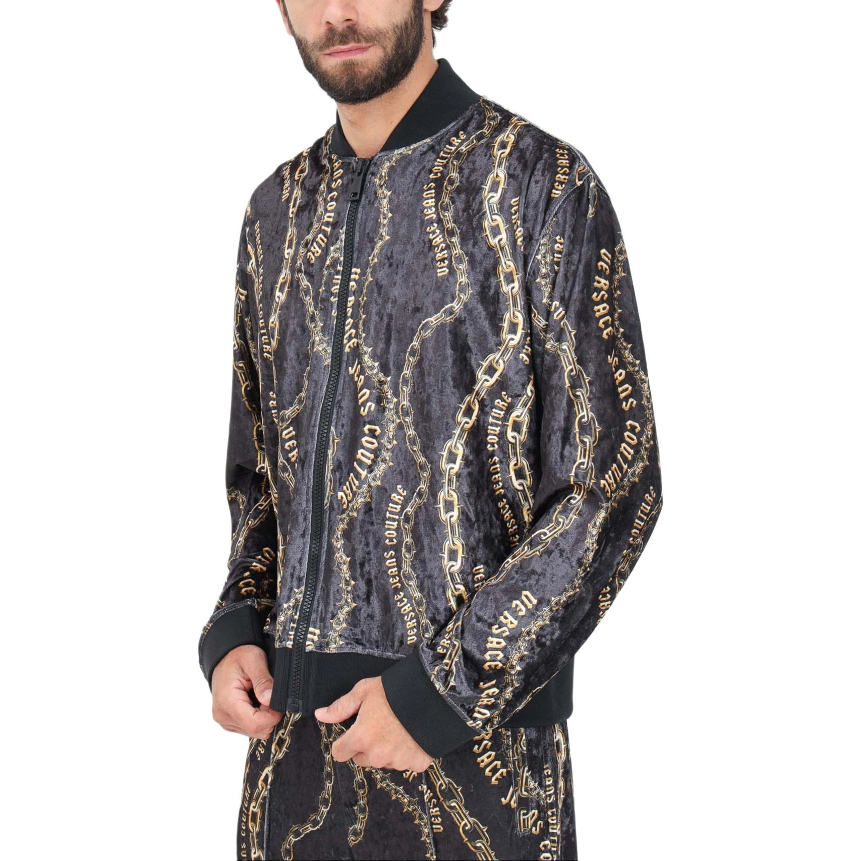 VERSACE JEANS
