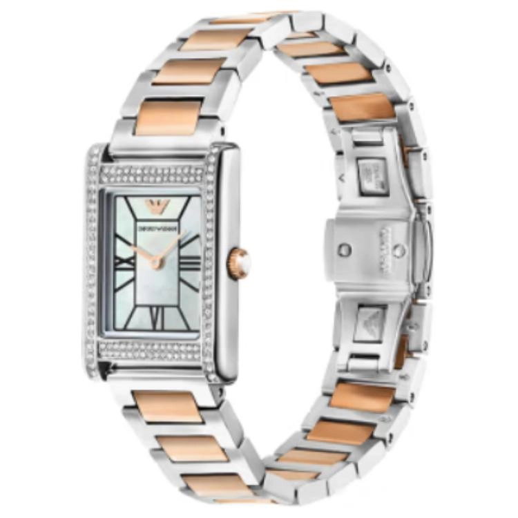EMPORIO ARMANI 32mm 50
