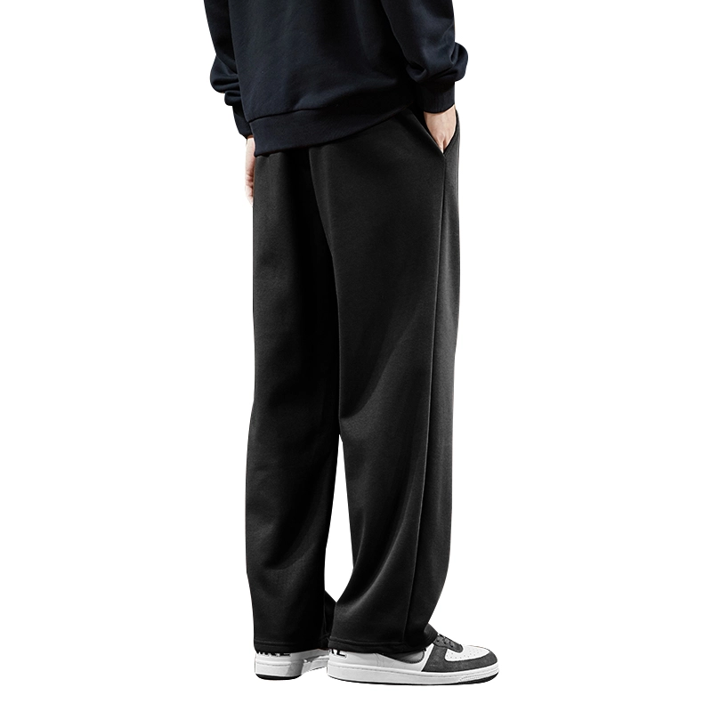 MJ STYLE City boy
