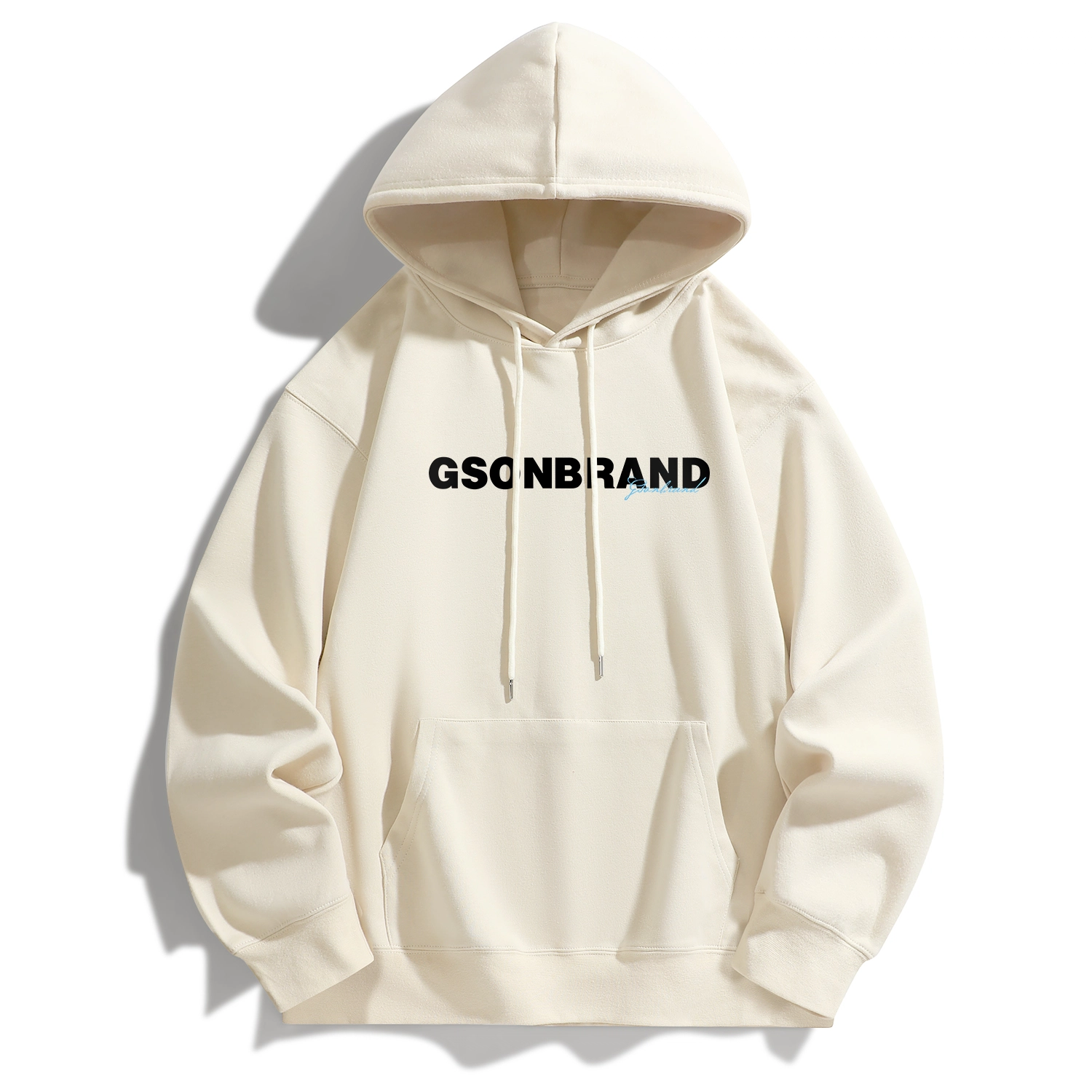 GSON x Logo
