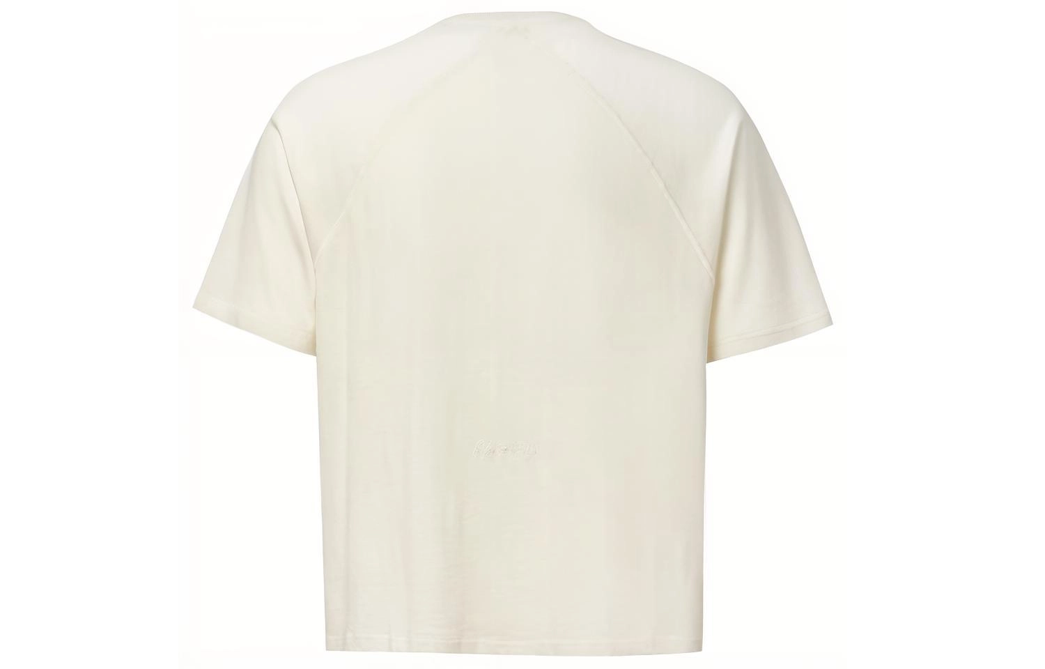 Converse Shapes T