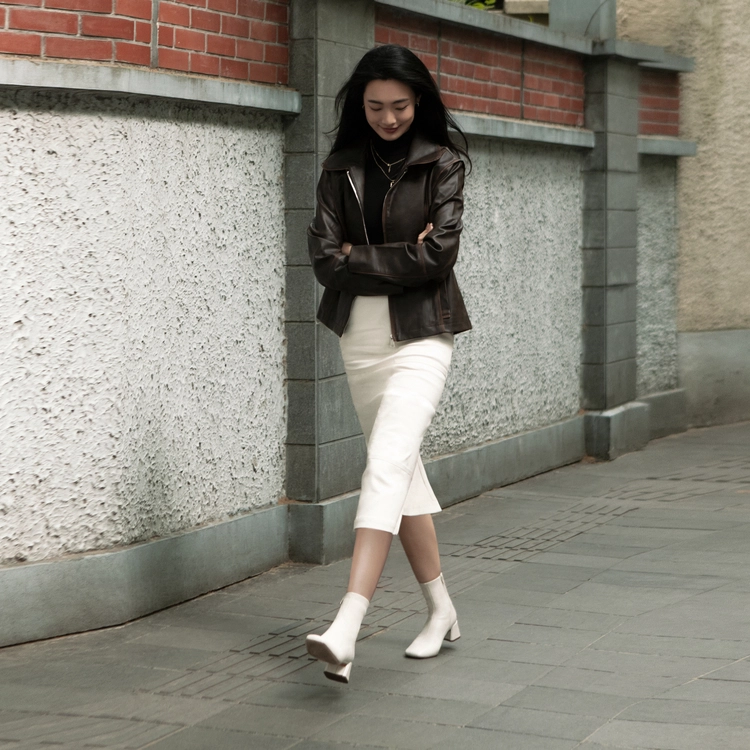 Clarks
