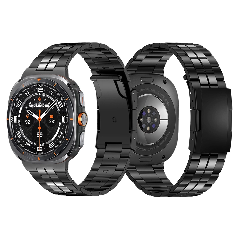AKGLEADER 205