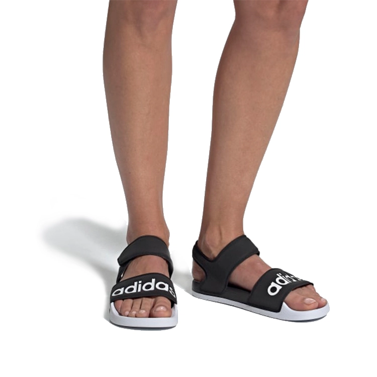 adidas Adilette Sandals