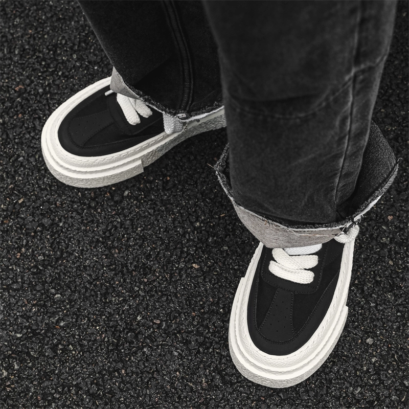 V05