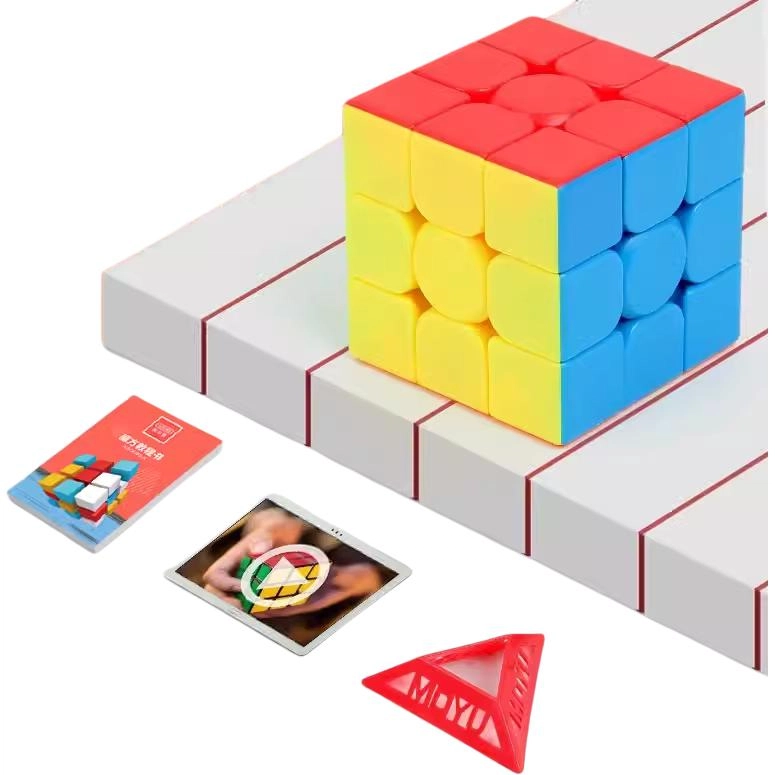 43