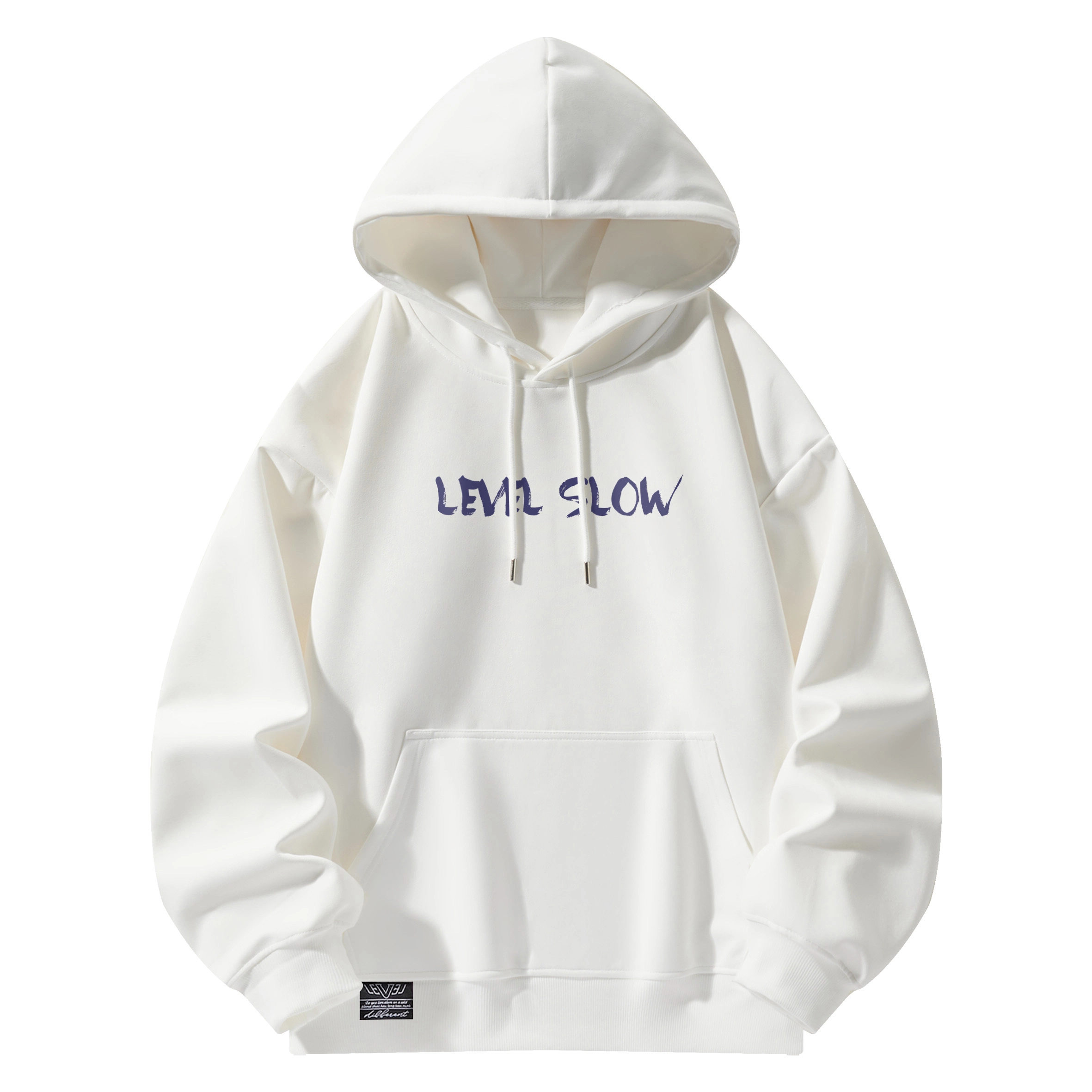 LEVEL