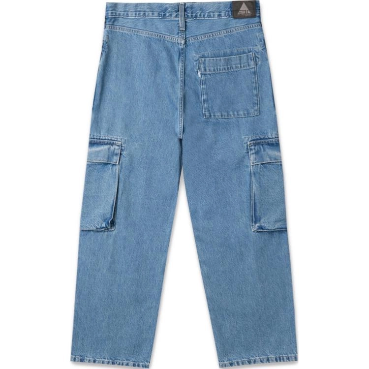 levis