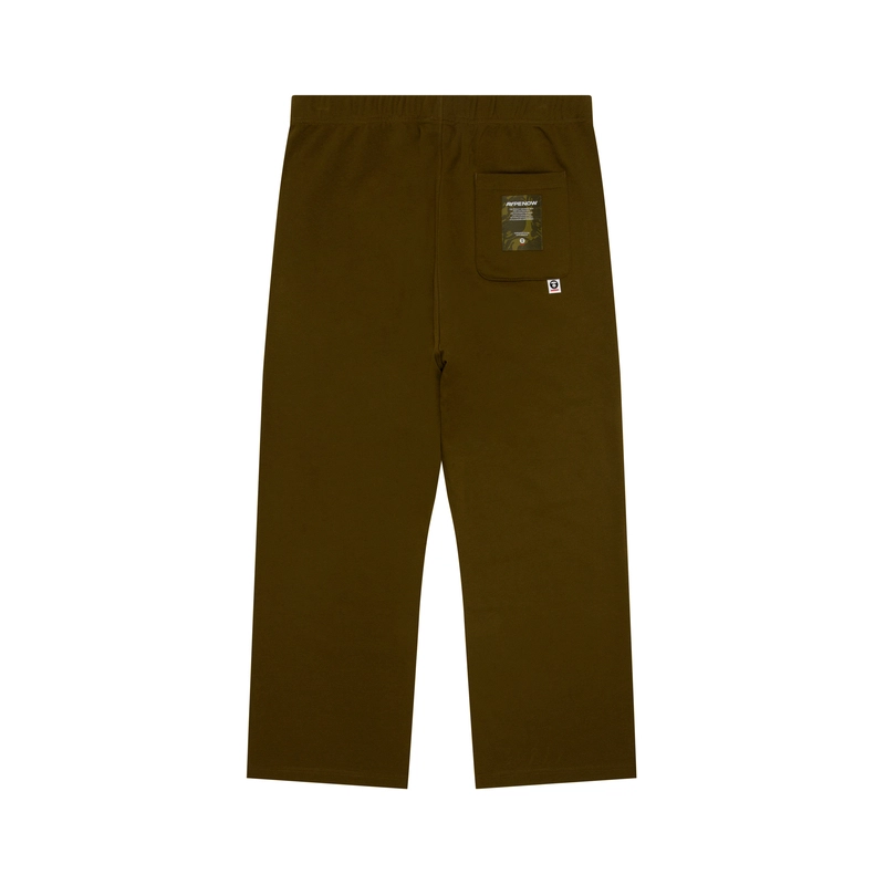 Aape