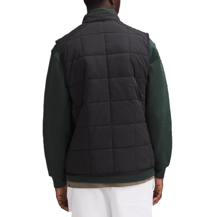 lululemon