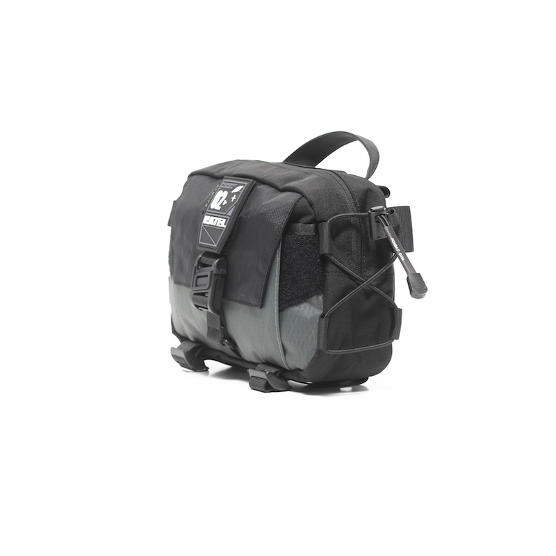 FOXBAT DYNAMICS EDC XPAC