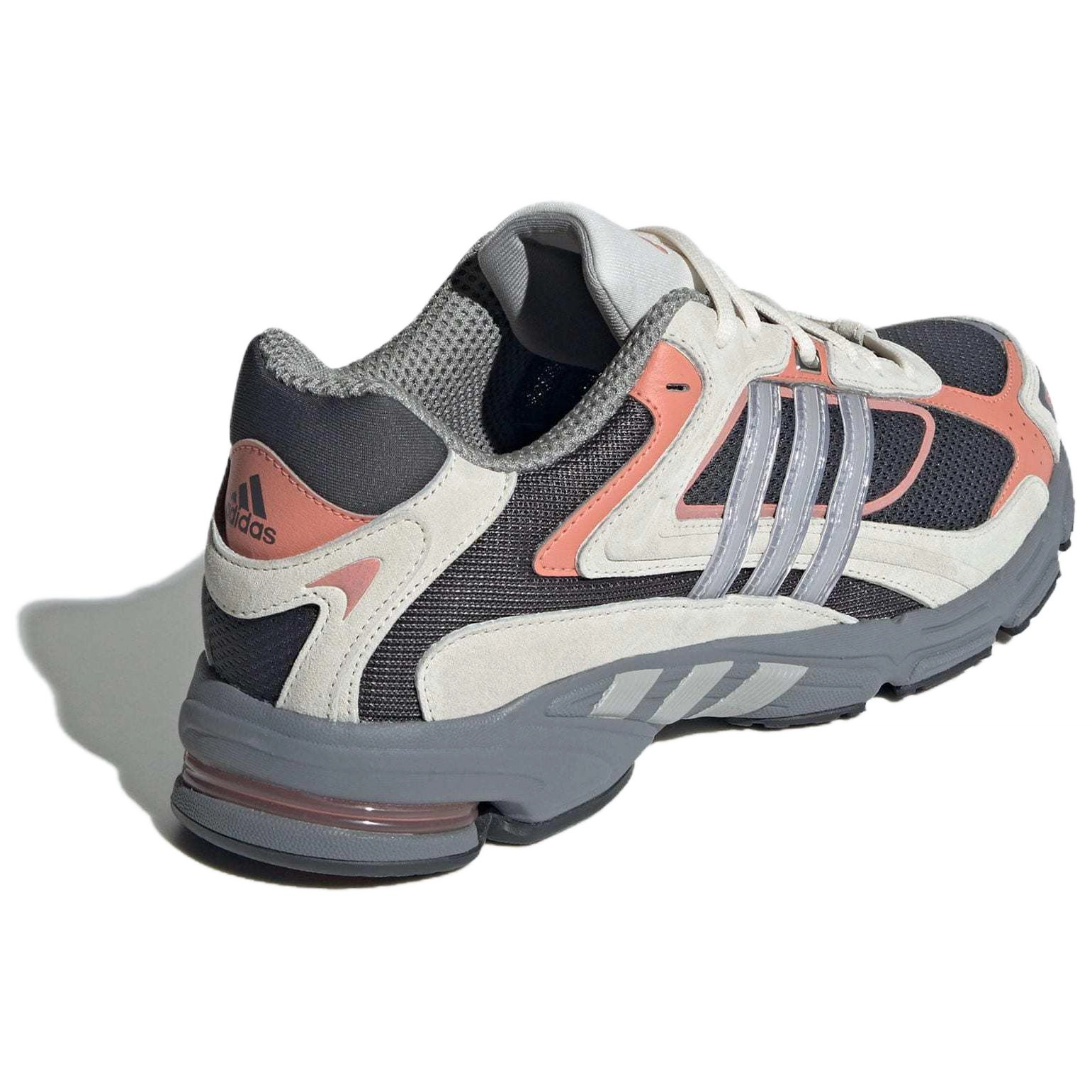adidas originals Response