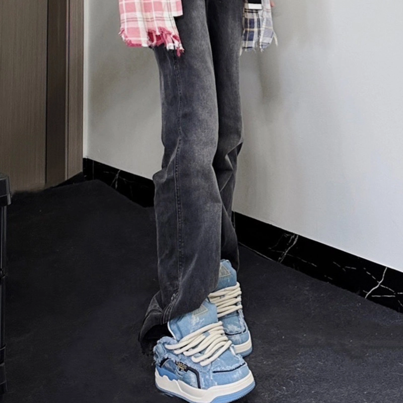 masongarments