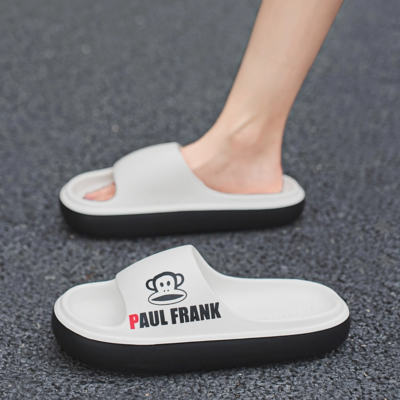 paul frank
