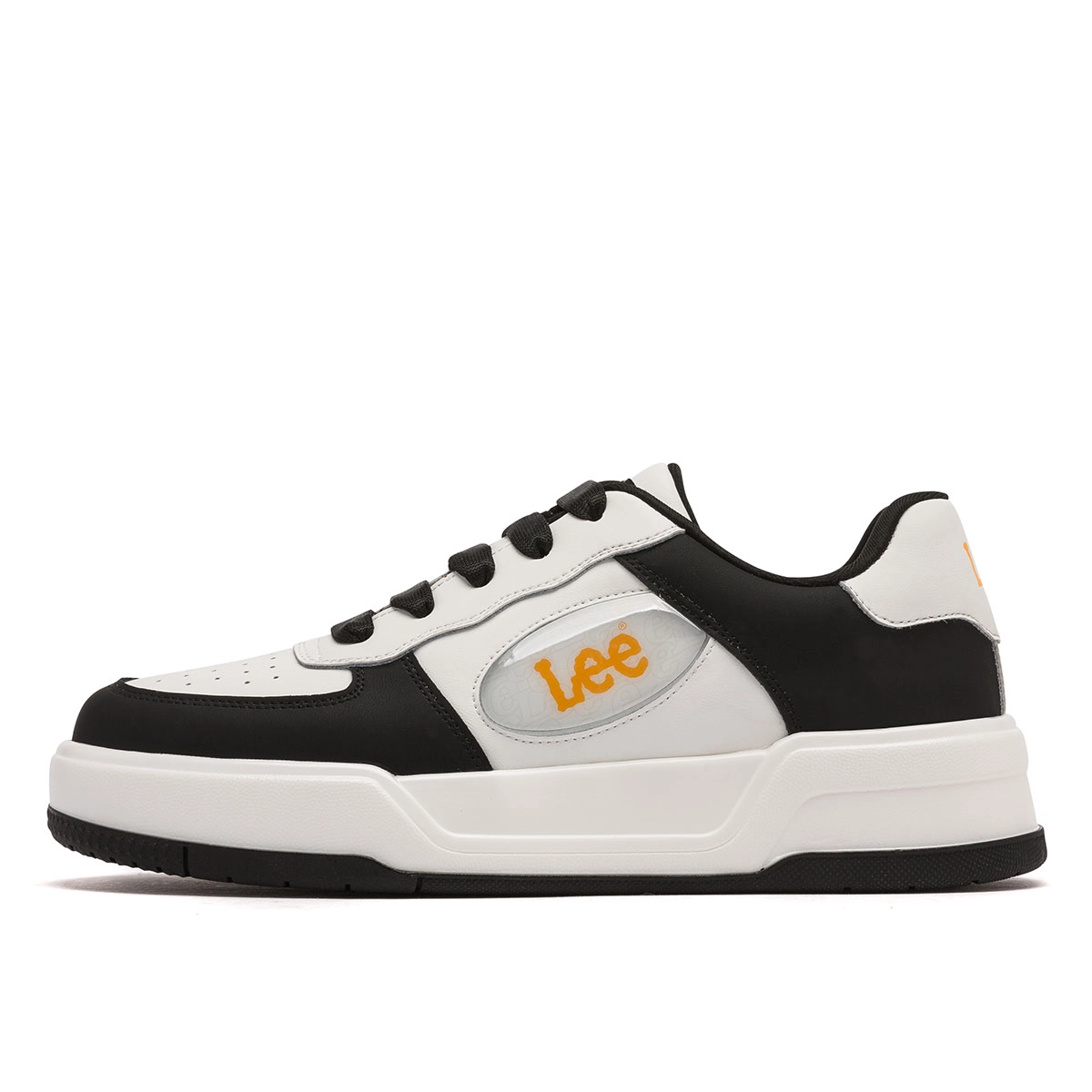 Lee