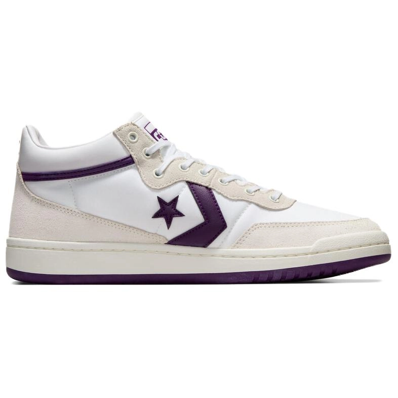 Converse Cons Fastbreak Pro