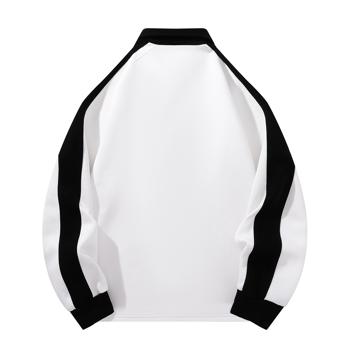 TREKTRAVEL Polo